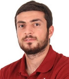 Kadir Kele�
