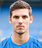 Renato Keli�