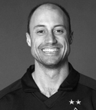 Kasey Keller