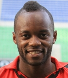Jirès Kembo-Ekoko
