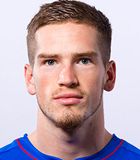 Ryan Kent