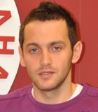 Andrej Keri�
