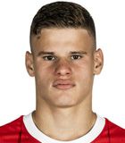 Milo� Kerkez