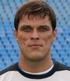 Wjaczes�aw Kernozenko