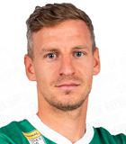 Roman Kerschbaum