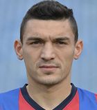 Claudiu Keșer�