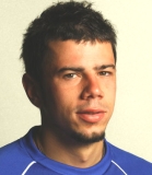 Mateja Ke�man
