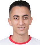 Sa�f-Eddine Khaoui