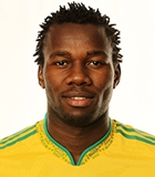 Bongani Khumalo