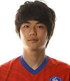 Ki Sung-yong