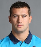 Aleksandr Kier�akow