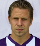 Markus Kiesenebner