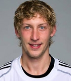 Stefan Kie�ling