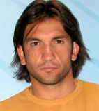 Jos� Francisco Fonseca Guzm�n