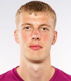 Mads Kikkenborg