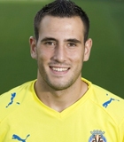 Francisco Jos� Olivas Alba