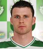 Ciar�n Kilduff