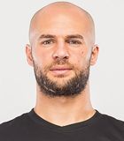 Erdal Kılı�aslan