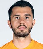 Emre Kılın�