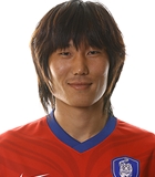 Kim Jae-sung