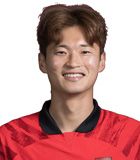 Kim Jin-su