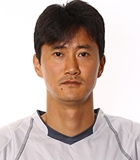 Kim Myong-gil