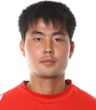 Kim Myong-won