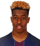 Presnel Kimpembe