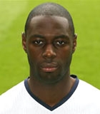 Ledley King