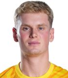 Anton�n Kinsk�