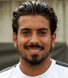 Mehdi Kirch