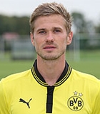 Oliver Kirch