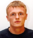 Pawie� Kirilczik
