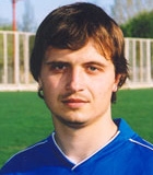 Andrij Kirlik