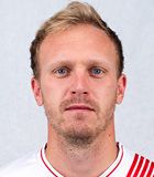 Tomislav Ki�