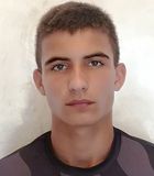 Andrij Kite�a