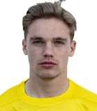 Jeppe Kjær