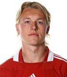 Simon Kjær