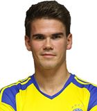 Viðar rn Kjartansson