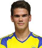 Viðar �rn Kjartansson