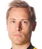 Andr�as Klarstr�m