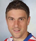 Ivan Klasni�