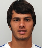 Kl�ber Laube Pinheiro