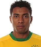 Jos� Kl�berson Pereira