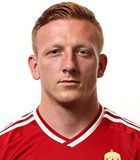 L�szl� Kleinheisler