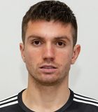 Mihael Klepa�