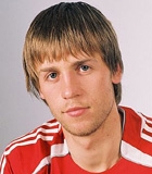 Arūnas Klimavi�ius