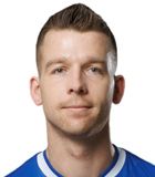 Linas Klimavi�ius