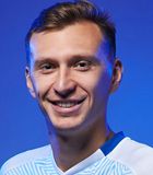 W�adis�aw Klimowicz