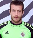Filip Kljaji�